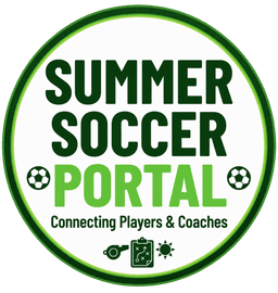 Summer Soccer Portal