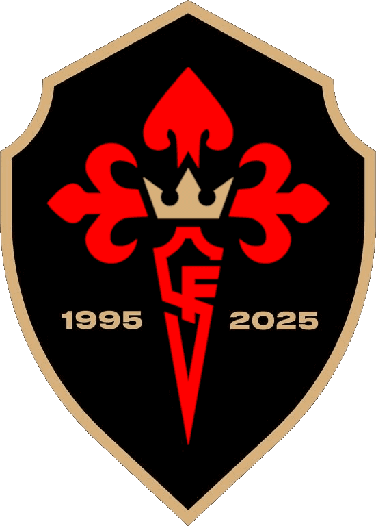 Santa Fe Wanderers