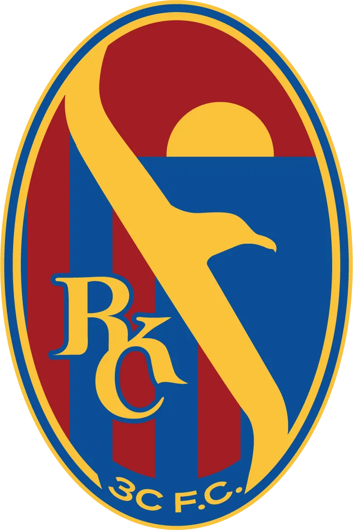 RKC